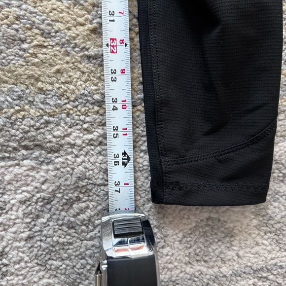 Fly Racing Kinetic BMX-Moro-MTB Bike Race Pants - Picture 5 of 6